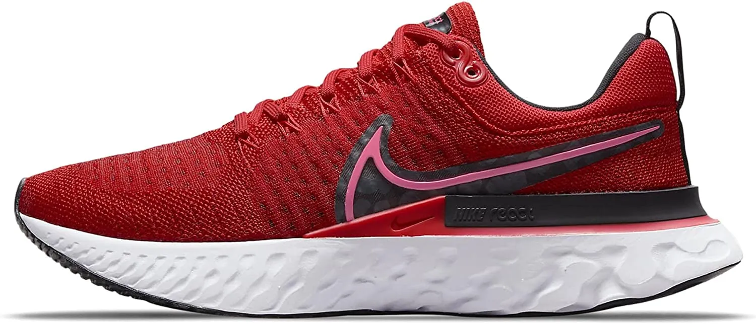 Nike Women's Stroke Running Shoe