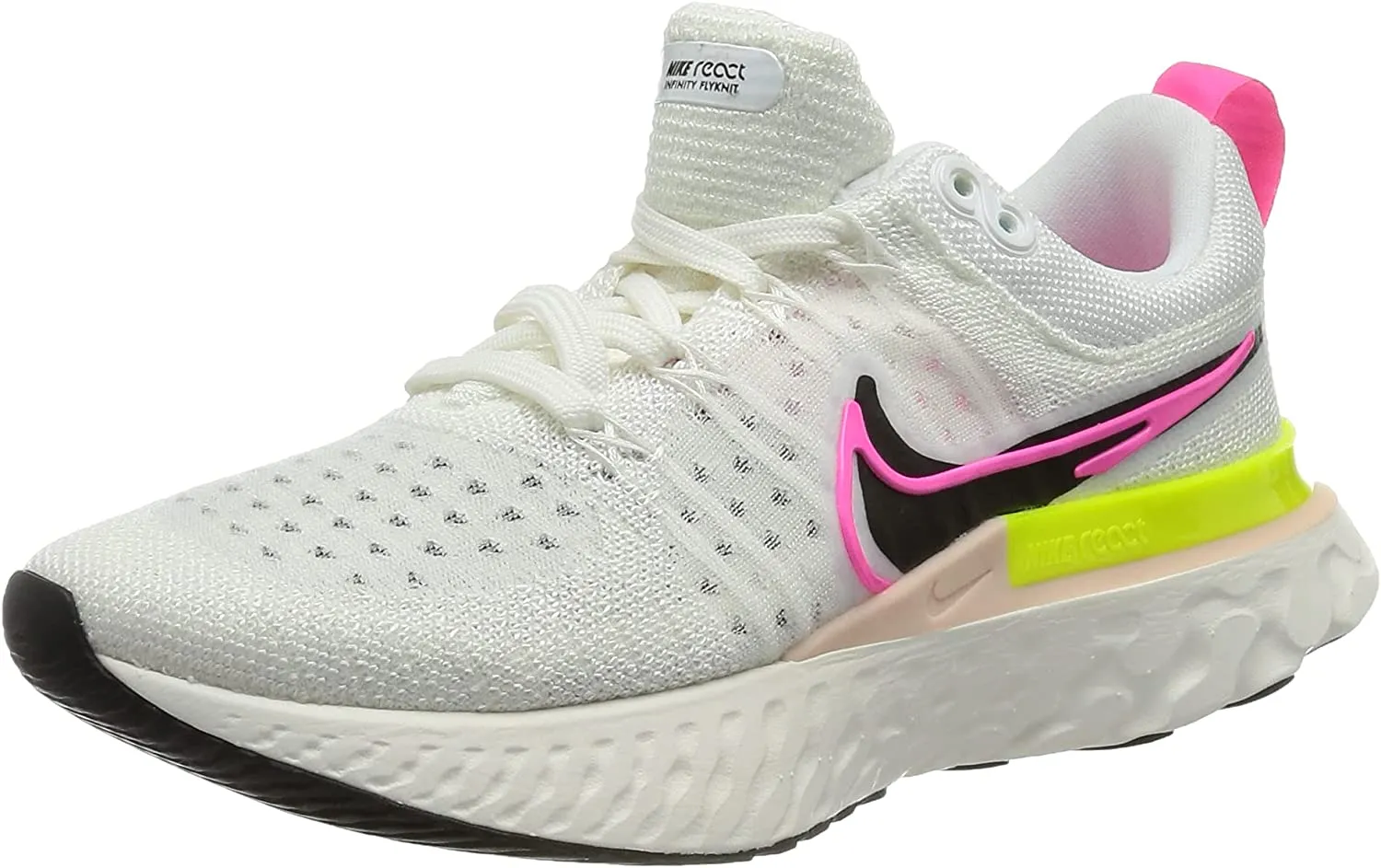 Nike Women's Stroke Running Shoe