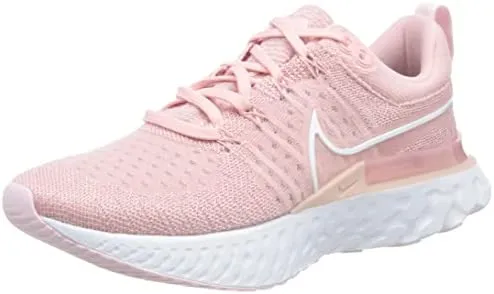 Nike Women's Stroke Running Shoe
