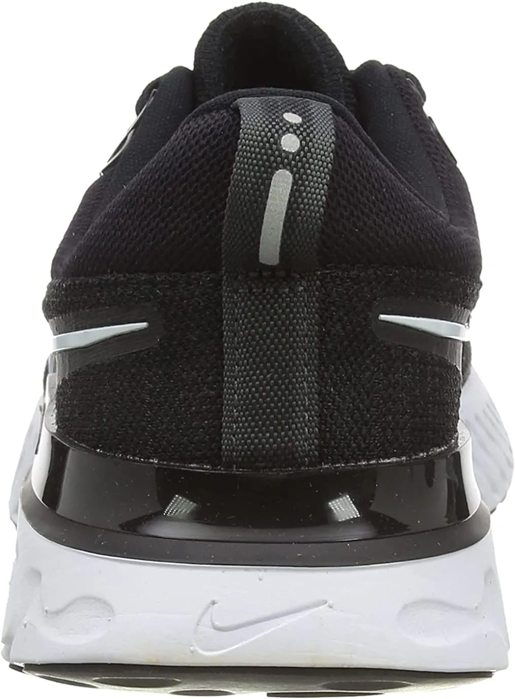 Nike Women's Stroke Running Shoe