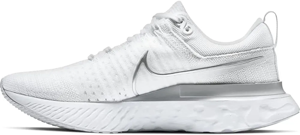 Nike Women's Stroke Running Shoe