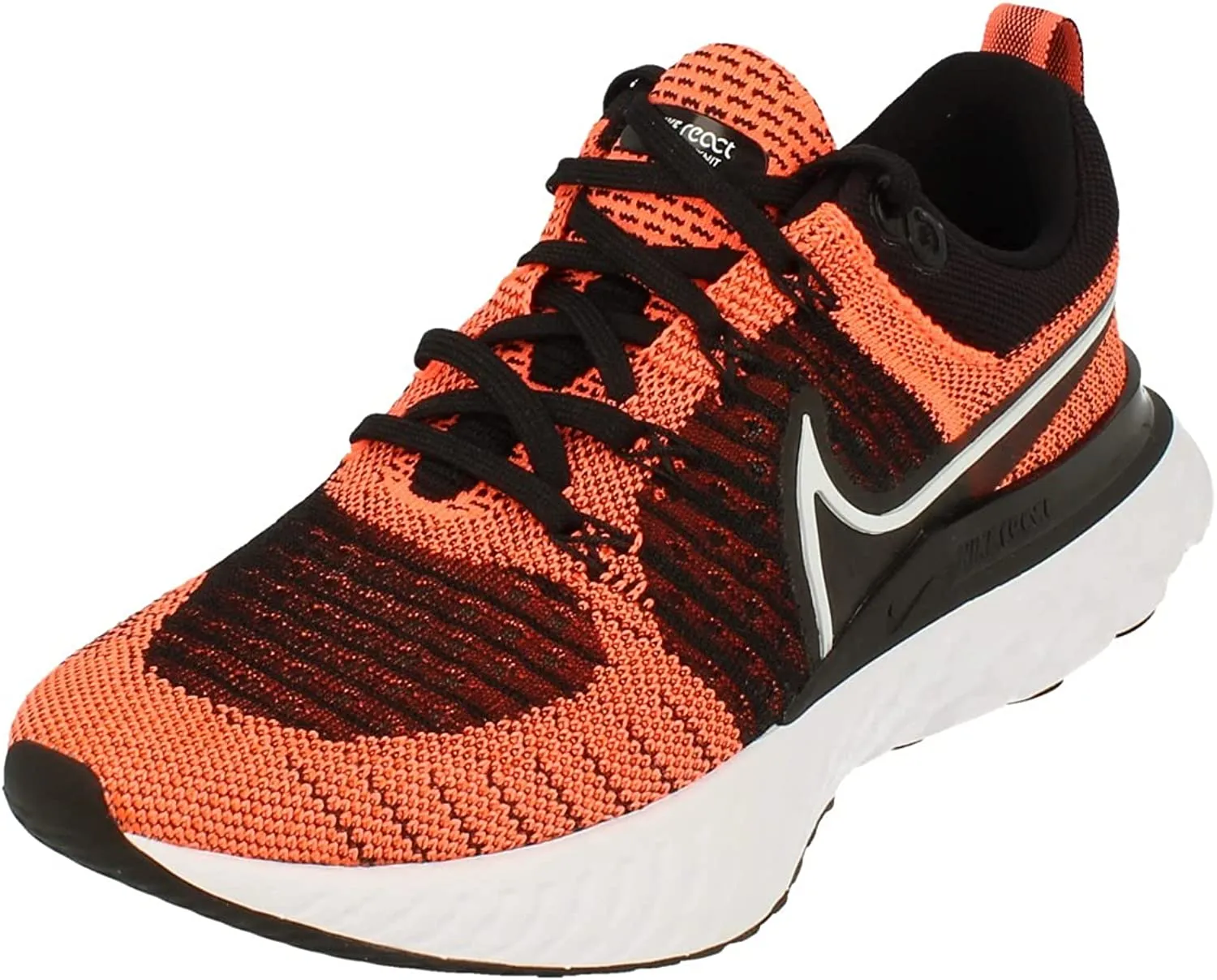 Nike Women's Stroke Running Shoe