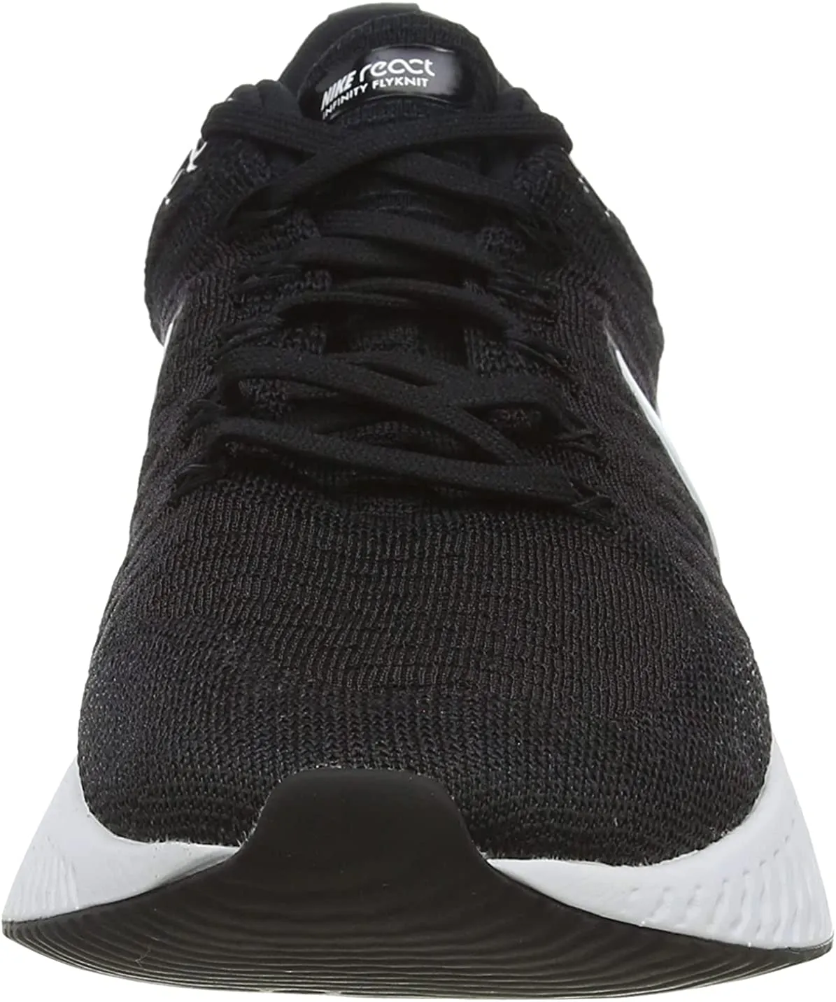 Nike Women's Stroke Running Shoe