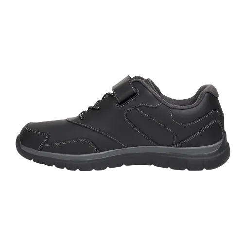 No. 38 Sport Walker Shoes