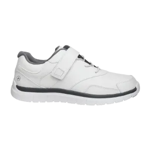 No. 38 Sport Walker Shoes
