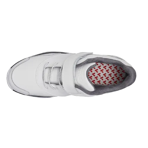 No. 38 Sport Walker Shoes