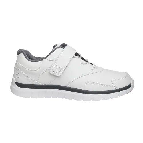 No. 38 Sport Walker Shoes