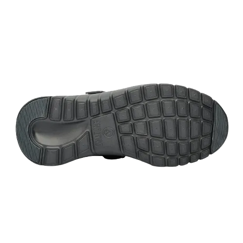 No. 38 Sport Walker Shoes
