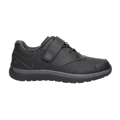No. 38 Sport Walker Shoes