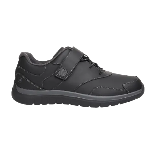 No. 38 Sport Walker Shoes