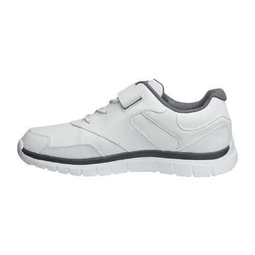 No. 38 Sport Walker Shoes