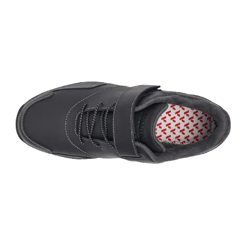 No. 38 Sport Walker Shoes