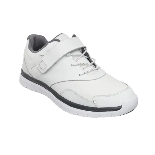 No. 38 Sport Walker Shoes