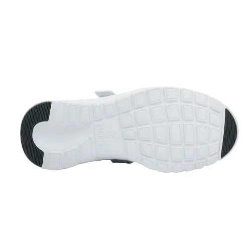 No. 38 Sport Walker Shoes