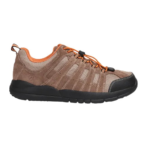 No. 44 Trail Walker Shoes