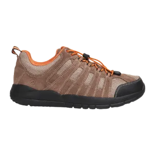 No. 44 Trail Walker Shoes