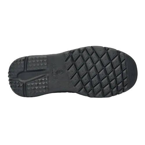 No. 44 Trail Walker Shoes