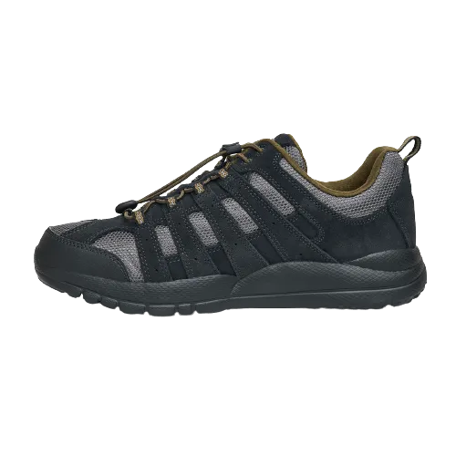 No. 44 Trail Walker Shoes