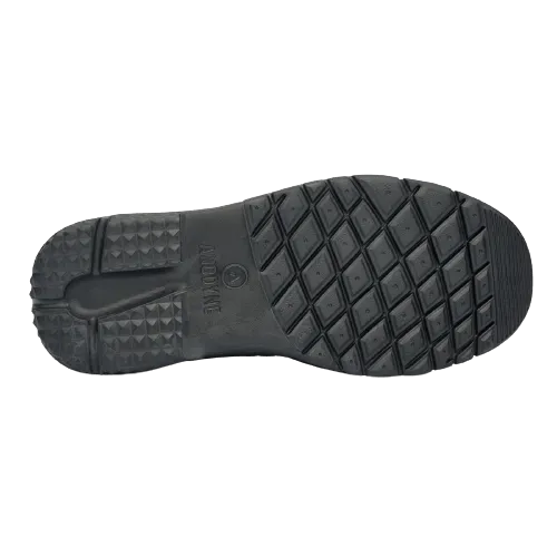 No. 44 Trail Walker Shoes