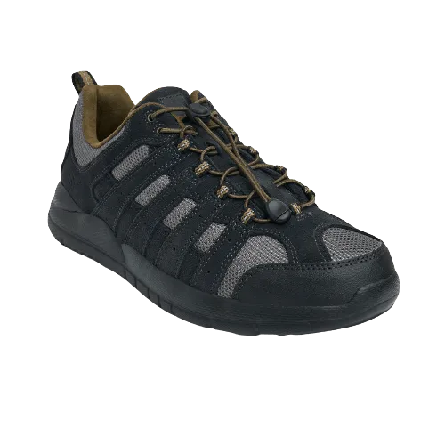 No. 44 Trail Walker Shoes