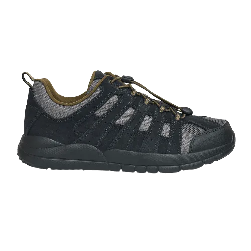 No. 44 Trail Walker Shoes