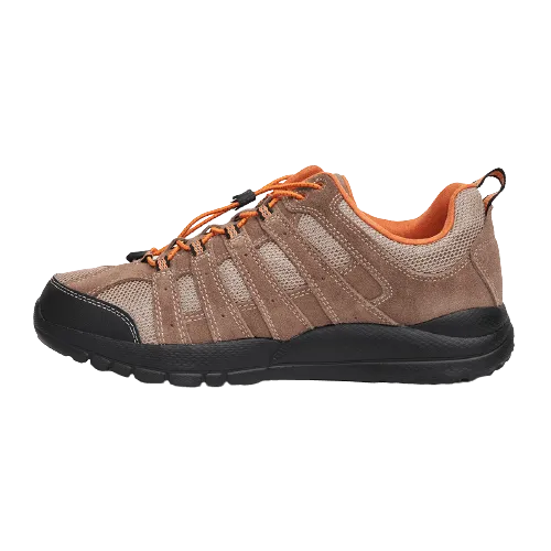 No. 44 Trail Walker Shoes