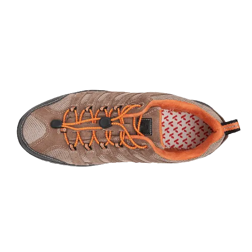 No. 44 Trail Walker Shoes