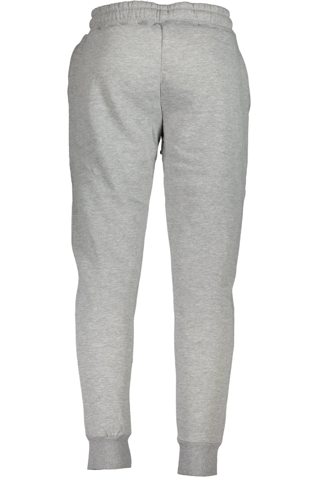 NORWAY 1963 GRAY MEN'S TROUSERS