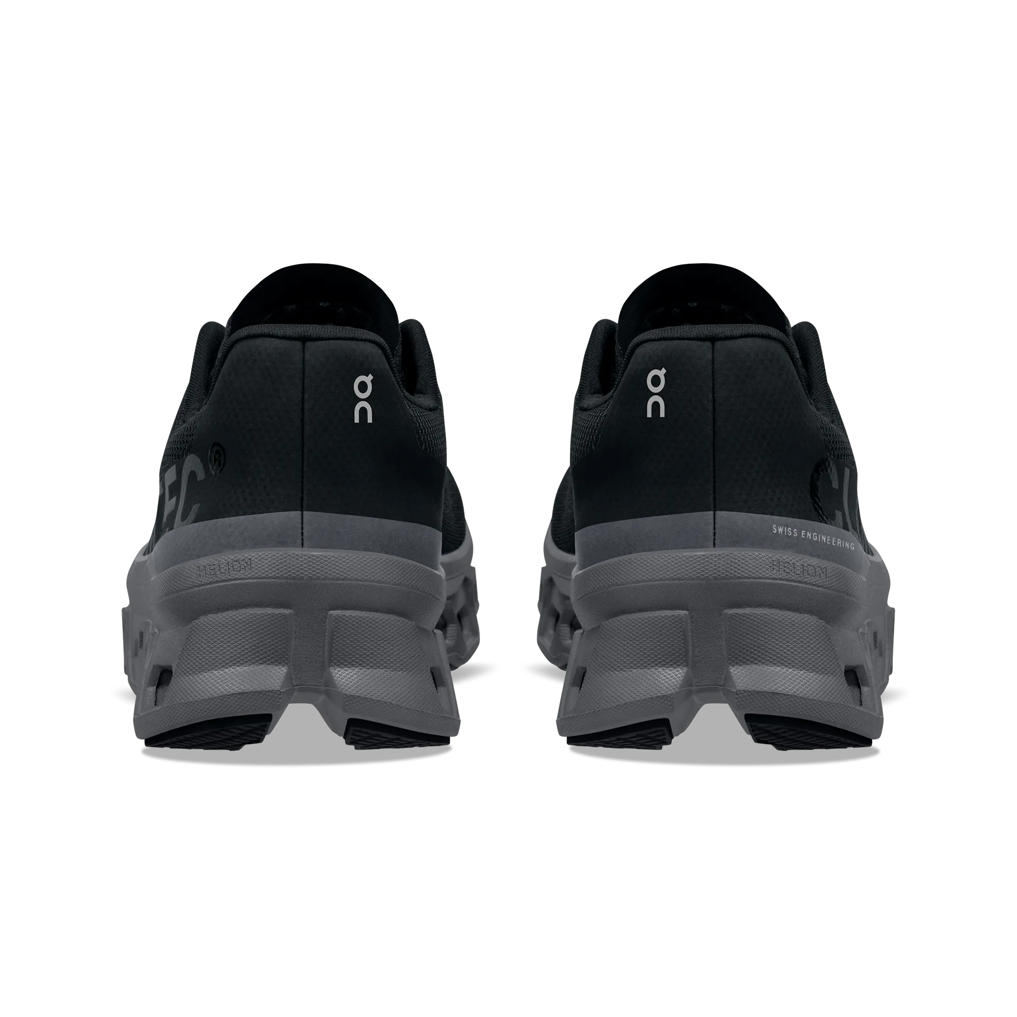 On Cloudmonster Women's
