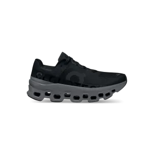 On Cloudmonster Women's