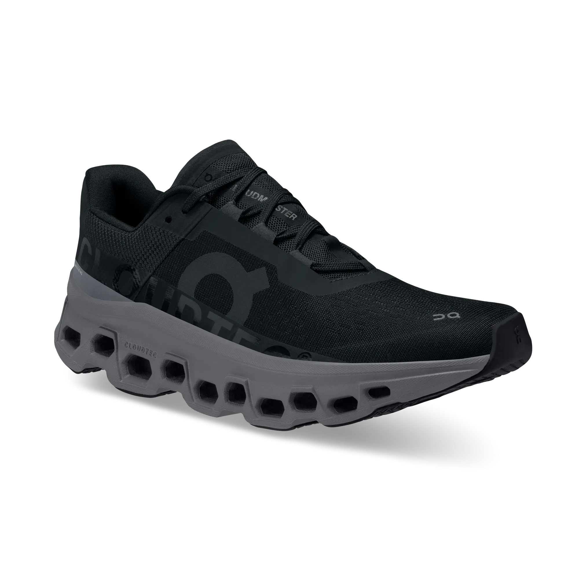 On Cloudmonster Women's