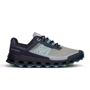 ON Cloudvista - Women's