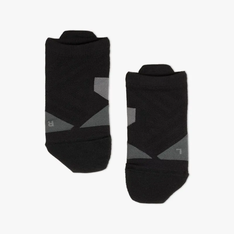 On Men's Low Sock