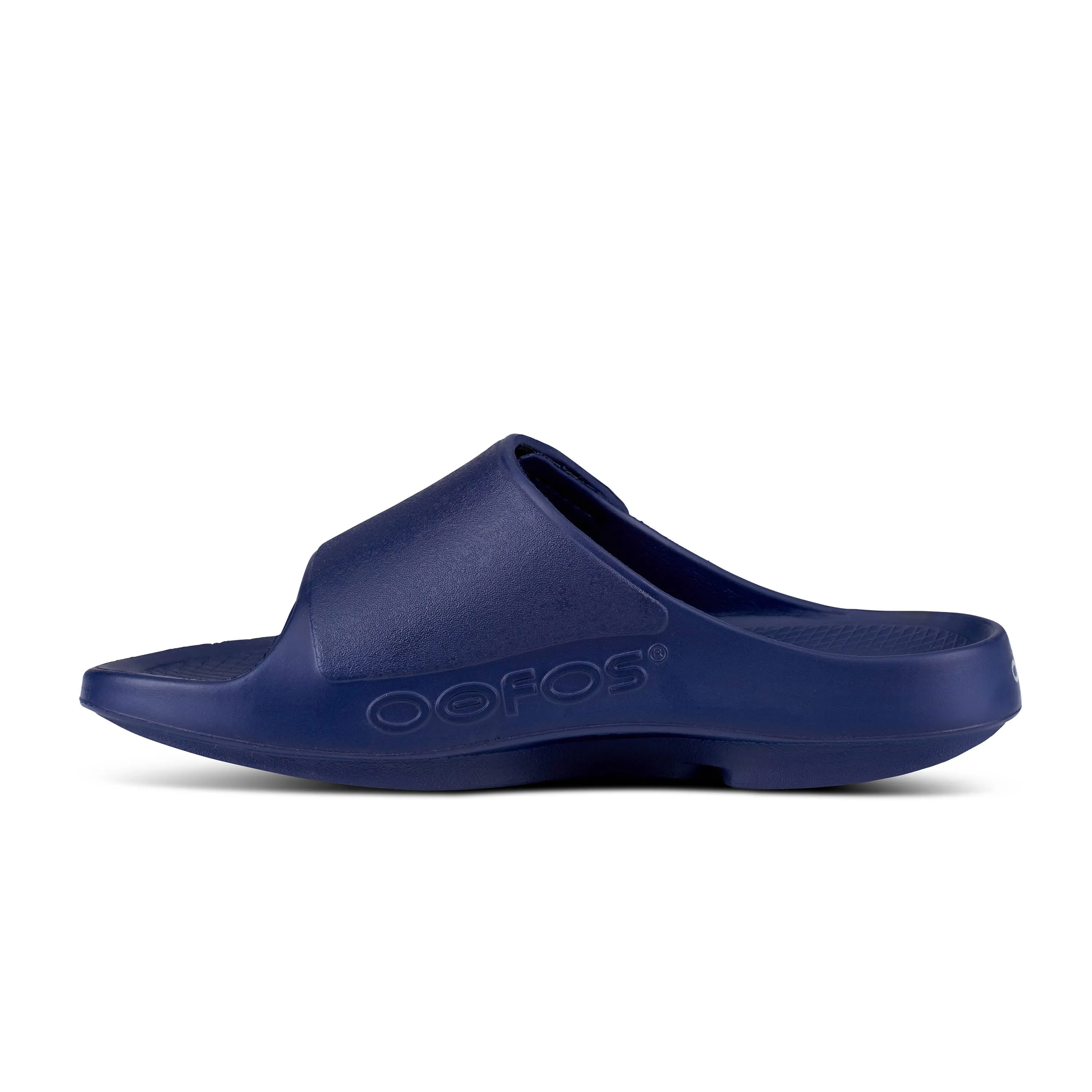 Oofos OOahh Sport Flex Sandal