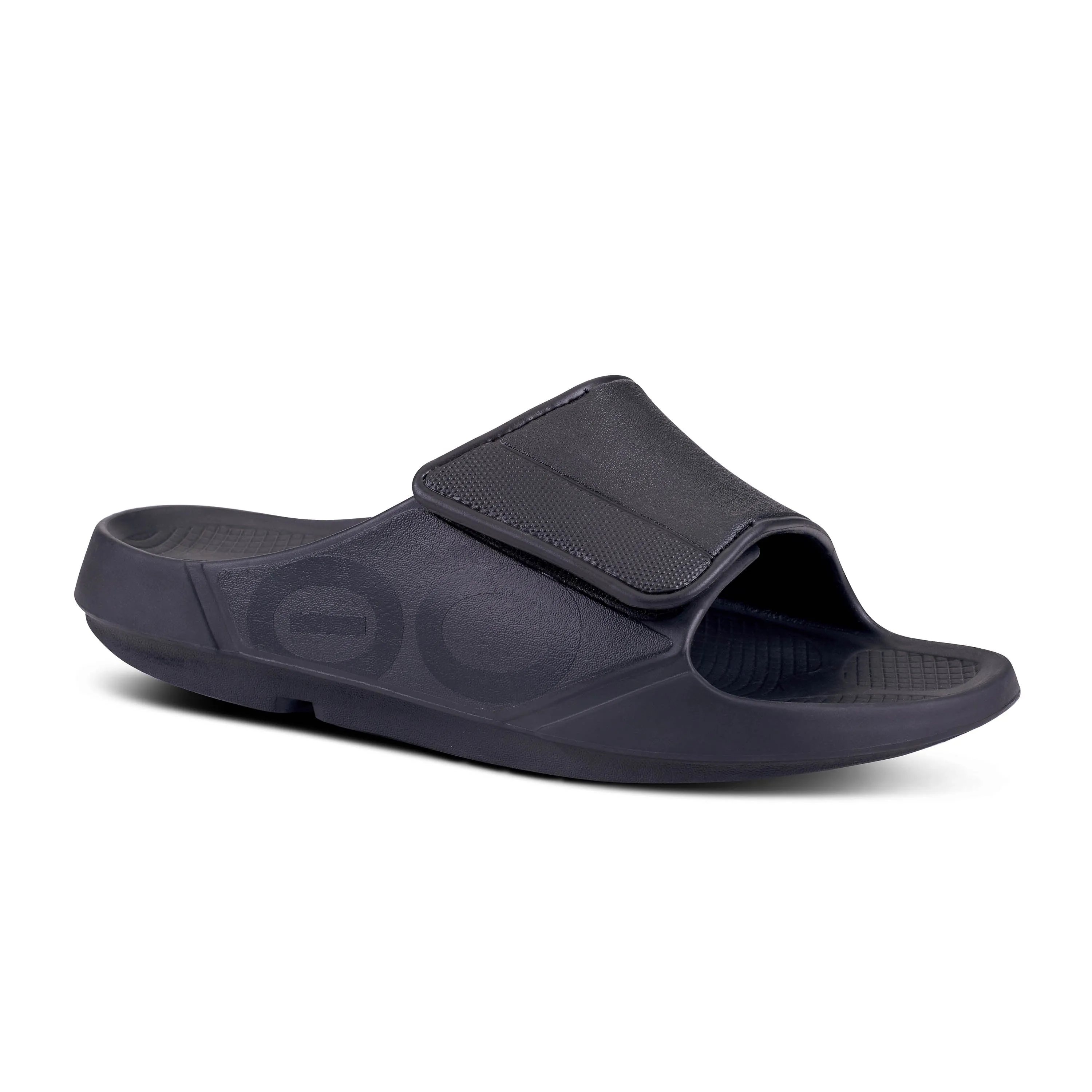 Oofos OOahh Sport Flex Sandal