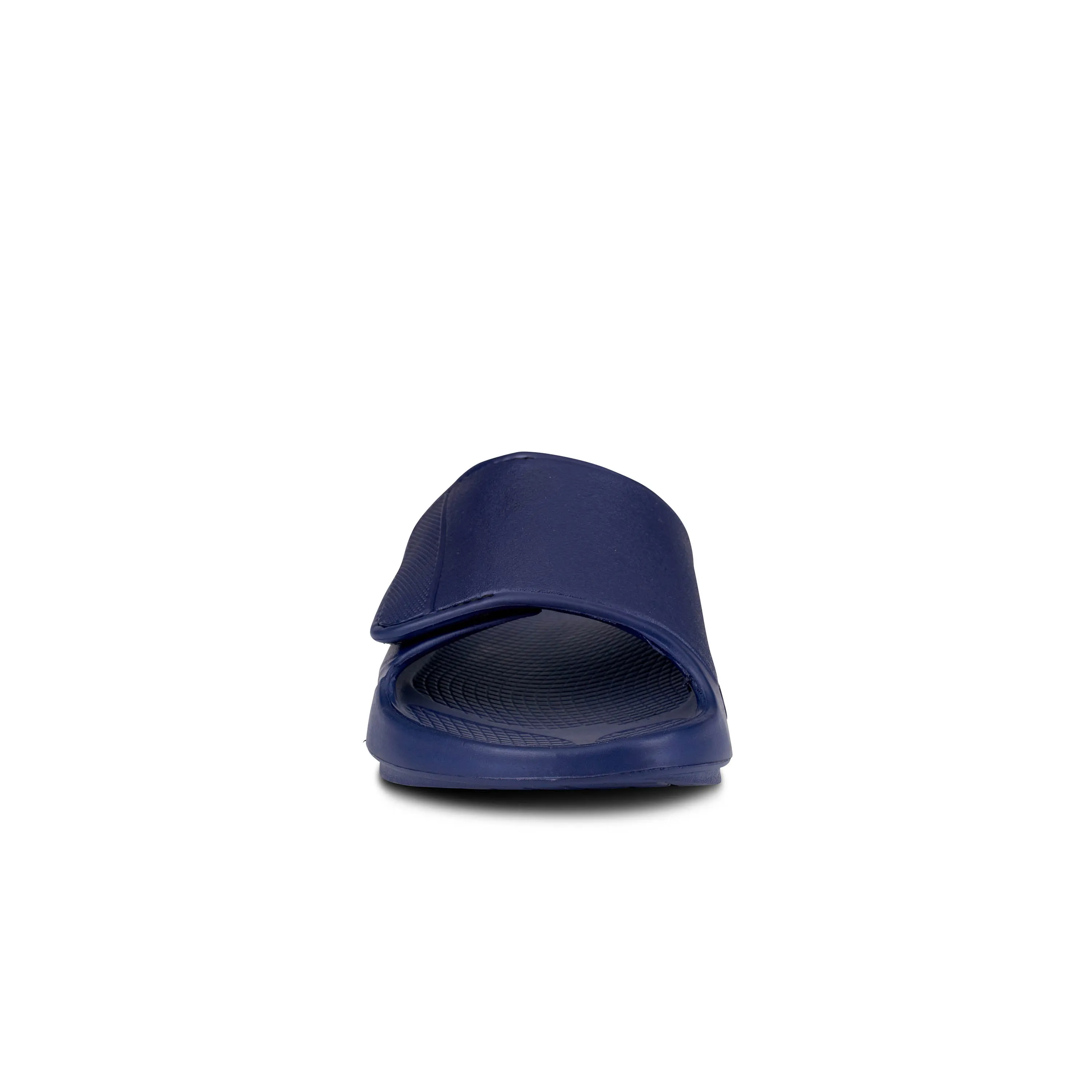 Oofos OOahh Sport Flex Sandal