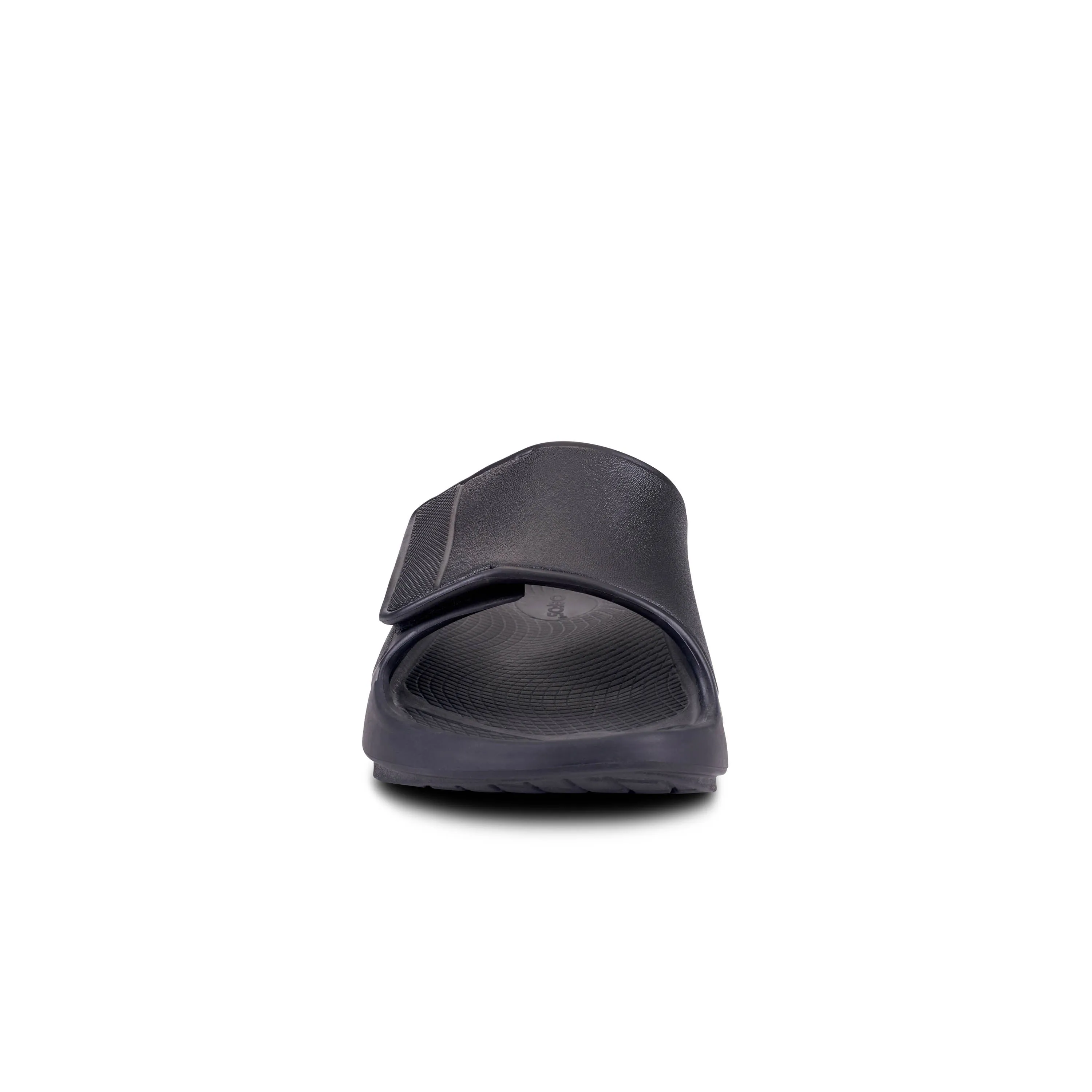Oofos OOahh Sport Flex Sandal