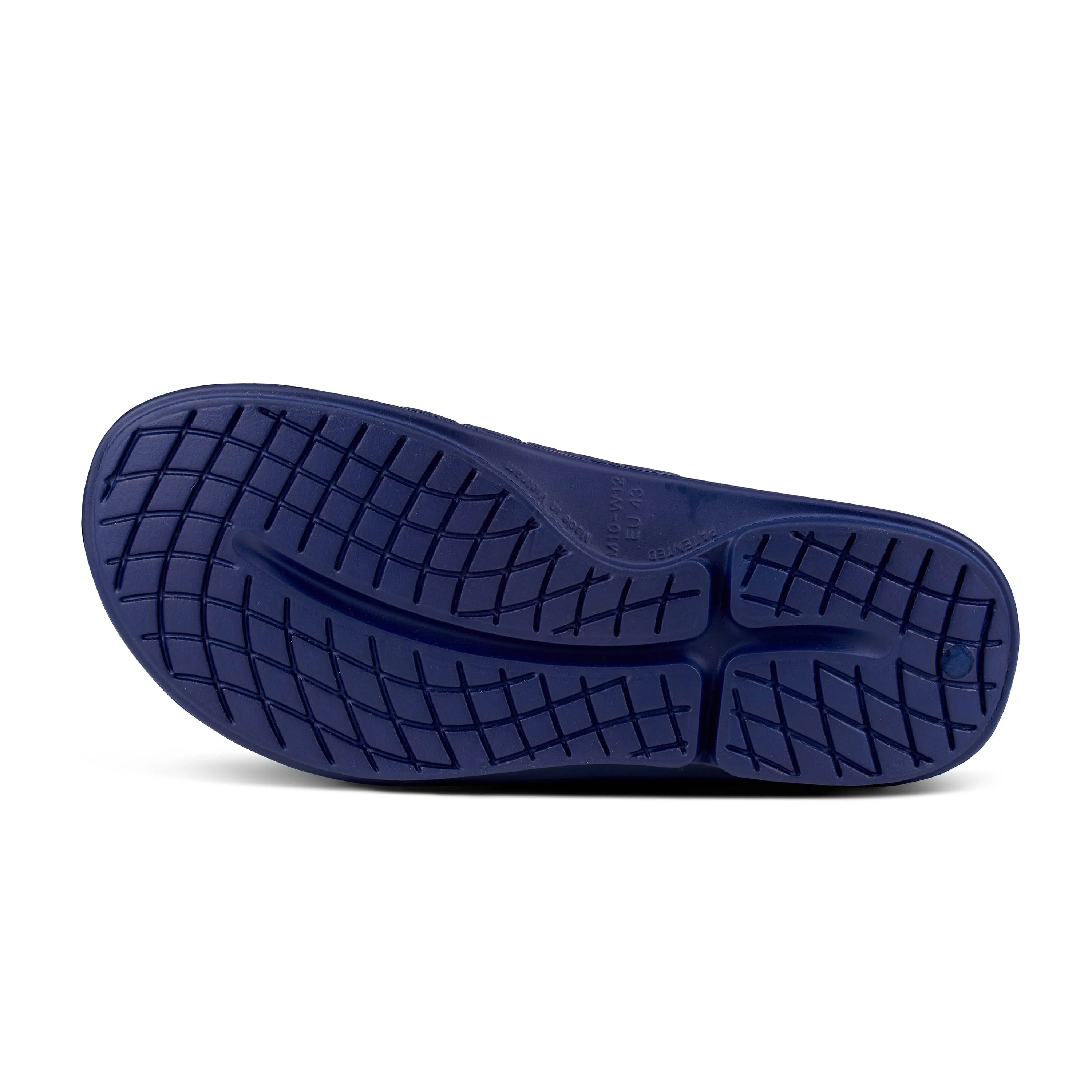 Oofos OOahh Sport Flex Sandal