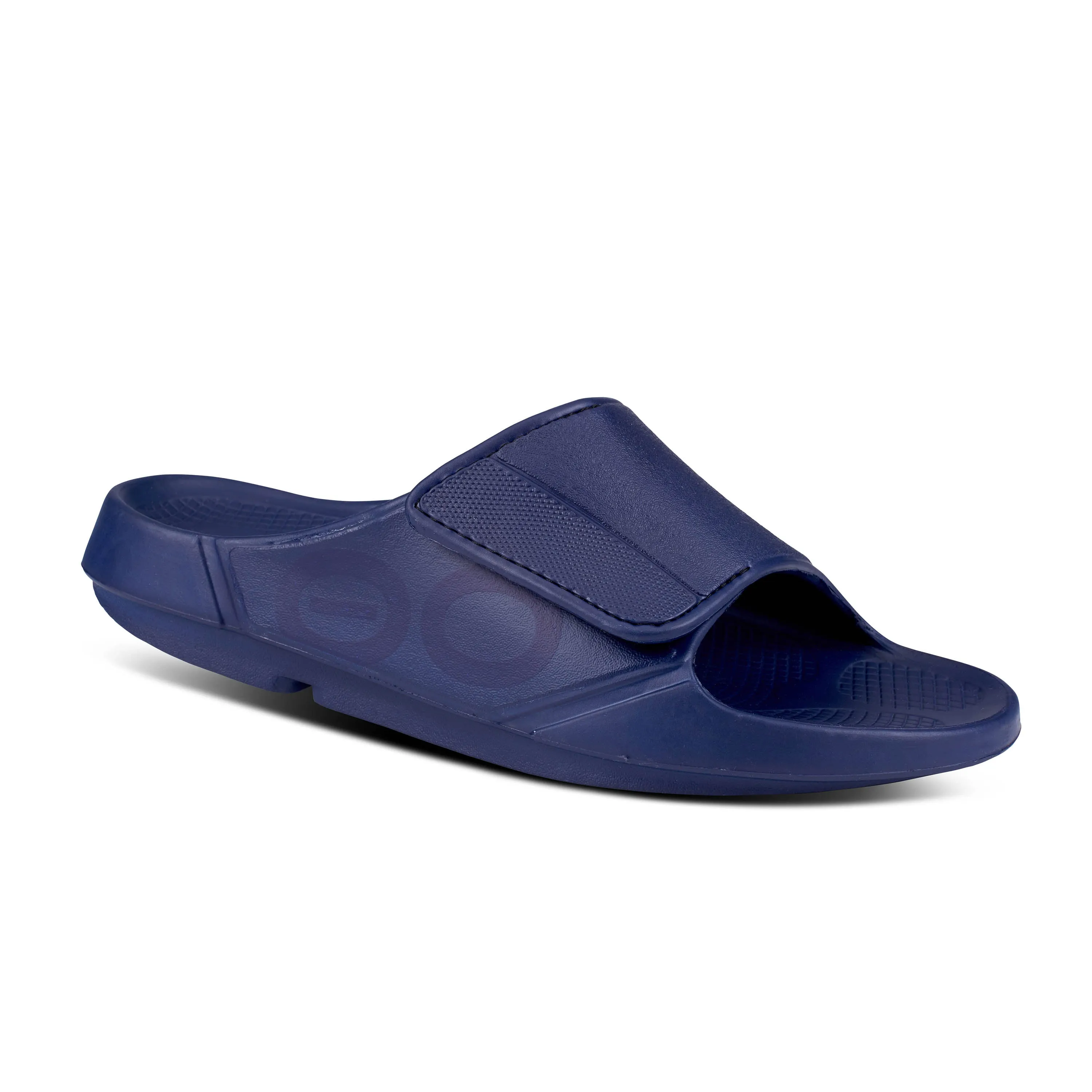 Oofos OOahh Sport Flex Sandal