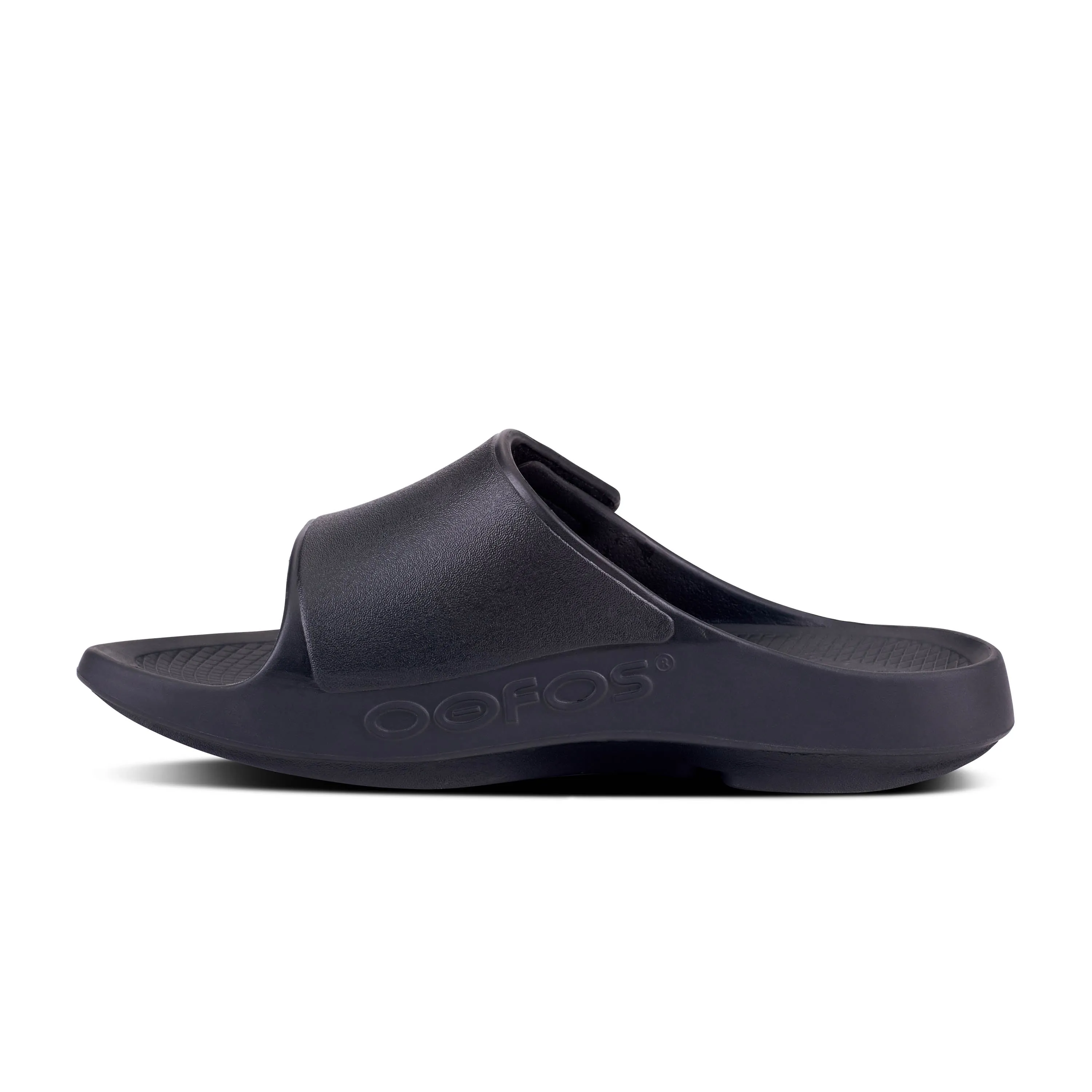 Oofos OOahh Sport Flex Sandal