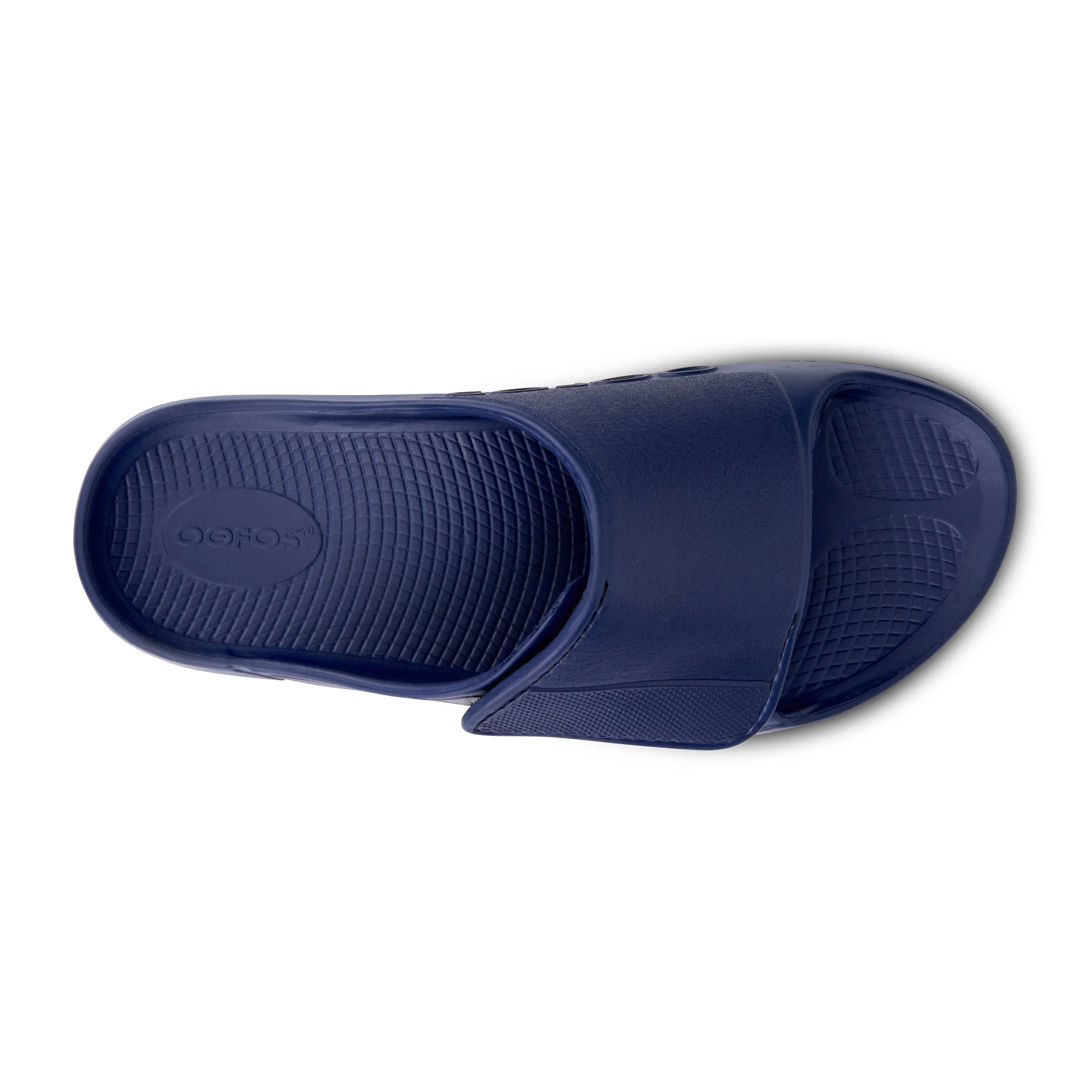 Oofos OOahh Sport Flex Sandal