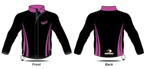 ORAN PARK HOCKEY - Female Jacket