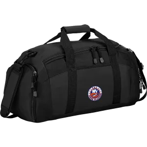 PAL Jr. Islanders Gym Bag