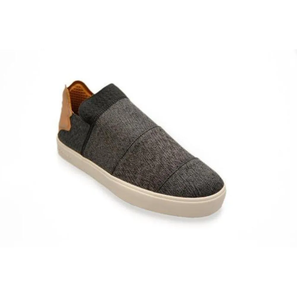 Pharrell Williams x Adidas Vulc Slip on
