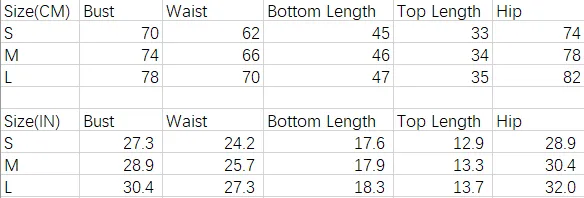 Plain Tank Top High Waist Bodycon Skinny Cutout Stretch Pant Sets