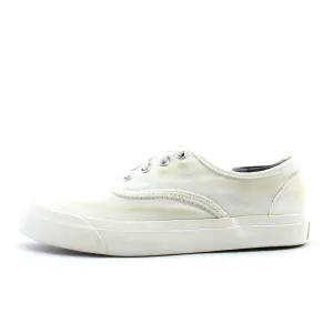PRO-KEDS ATHLETIC