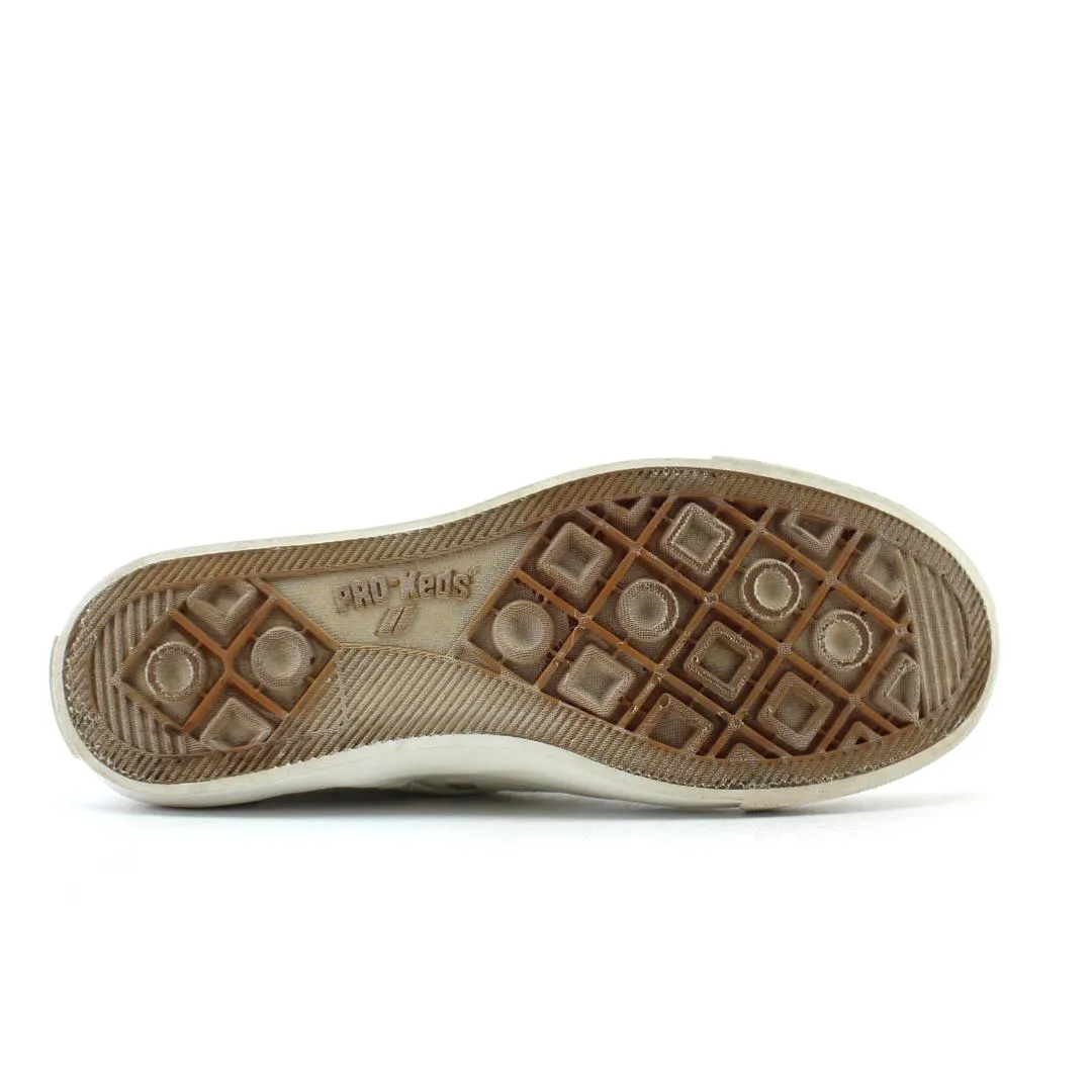 PRO-KEDS ATHLETIC