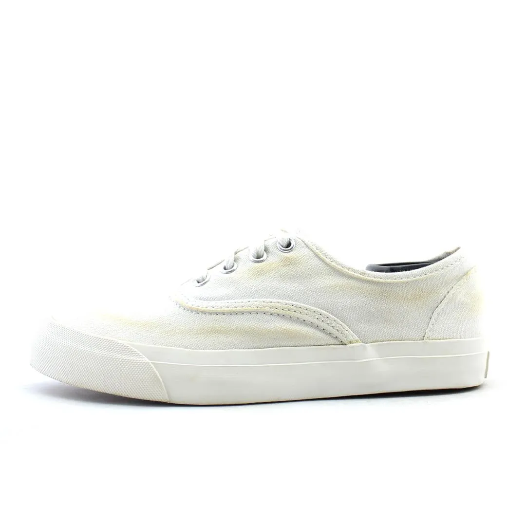 PRO-KEDS ATHLETIC