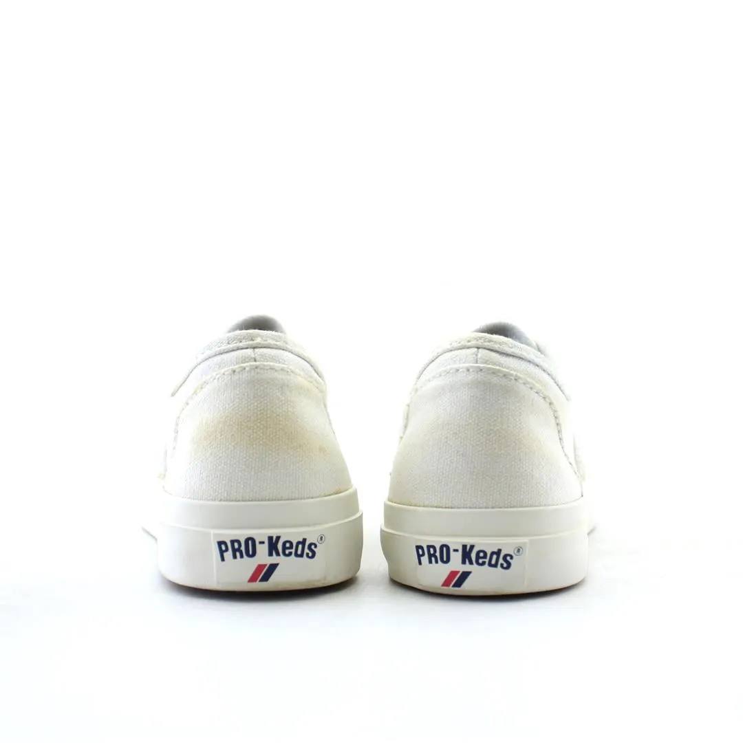 PRO-KEDS ATHLETIC