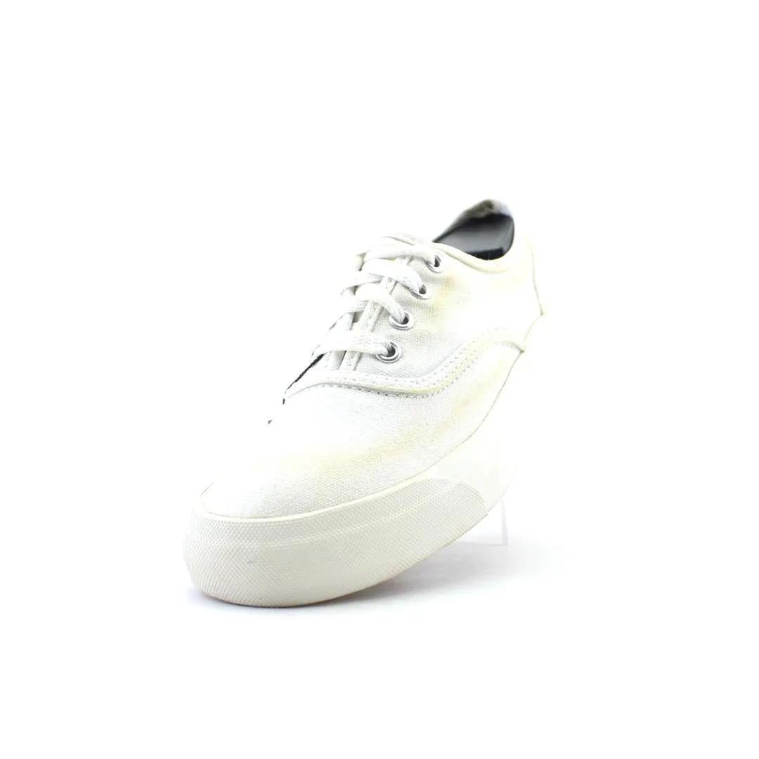 PRO-KEDS ATHLETIC